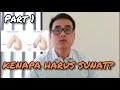 THE IMPORTANCE OF CIRCUMCISION FOR BOYS AND HEALTH