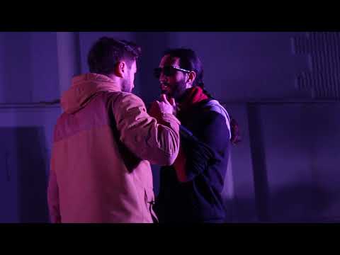 960BATTLE FINAL - Ivank vs Nmigo CUARTOS