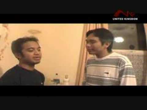 [MG] Raya With Leeds Bruneian Bruleeds