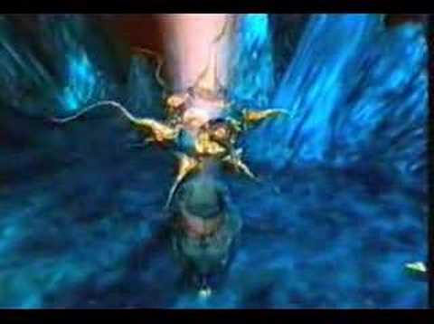 Future Sound Of London - Lifeforms pt.1