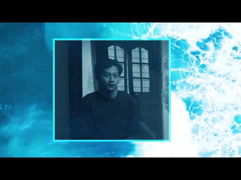 The Jeblogs - Bonjour (Official Video)