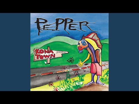 image-Is Pepper from Kona?