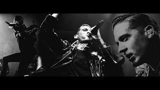 G Eazy &quot;The Day It All Changed&quot; - Official Concert Video