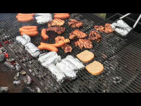 Imperiall Resort & MediSpa Wakacje 2017