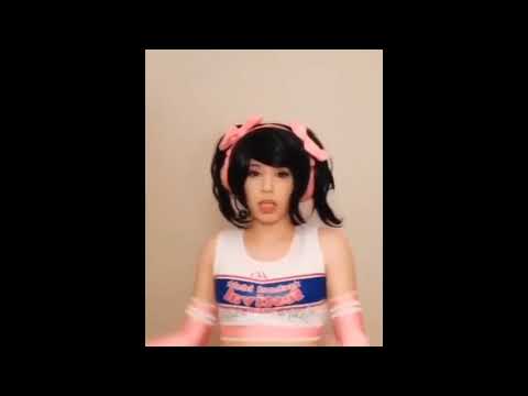 image-Who made the first Hit or Miss TikTok?
