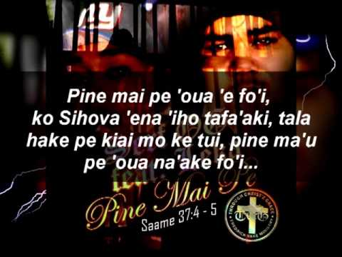 SERF OG FT. LEKA - PINE MAI PE  (prod by TCG) LYRICS