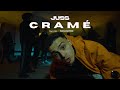 Juss CRAMÉ