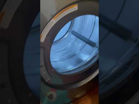 User submitted video