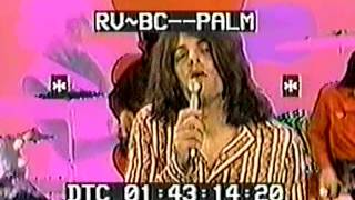 TOMMY JAMES &amp; THE SHONDELLS-&quot;GOTTA GET BACK TO YOU&quot;(LYRICS)