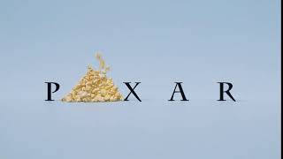 Pixar Animation Studios/Disney+ (2021)