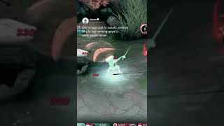 Download lagu Gua tunggu bro🤙 #storywa #lancelotmontage #lancelot #mobilelegend mp3