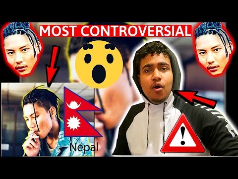 AMERICAN FOREIGNER REACTS TO VTEN - CYPHER PSYCHO EP 1 (Never Seen This Before in My Life Ever)