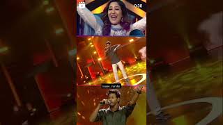 Download lagu 🔥🔥😎gilli song vibe Shorts🔥🔥🔥🔥🔥 mp3 Download lagu 🔥🔥😎gilli song vibe Shorts🔥🔥🔥🔥🔥 mp3