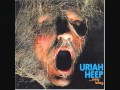 Rock And Roll Medley - URIAH HEEP - MAÑANI ...