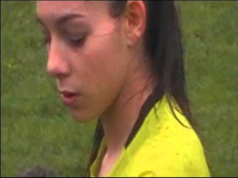 GIL SORIANO, COLEXIADA CORUÑESA DE FUTBOL.MINUTO91GALICIA