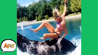 faze tari pregateste-te de ras