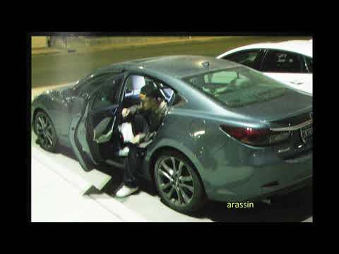 I WILL BE YOURS (Prod. prodbyBabz)