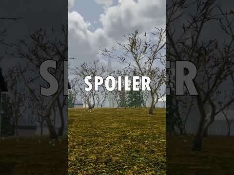 TOP 3 Secret Items In Mon Bazou  #shorts