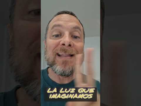 India desde el basurero hasta el millón: resumén y análisis de ¿Quién quiere ser millonario?