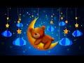 ♫♫♫ 24 HOURS OF LULLABY BRAHMS ♫♫♫ Baby Sleep Music, Lullabies for Babies to go to Sleep