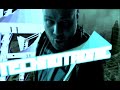 Mad Skill - Technotronic Flow - 2011 - Hitparáda - Music Chart
