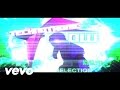Videoklip Rytmus - Technotronic Flow s textom piesne