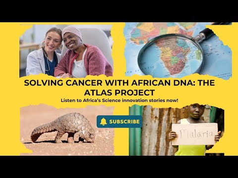 Science News Roundup | May | Root of Science