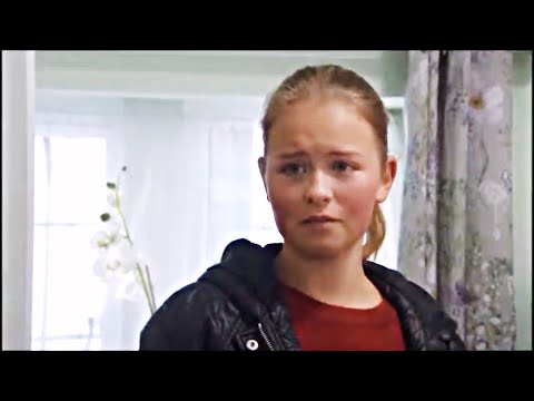 Liv Flaherty 11th April 2019 Part 3