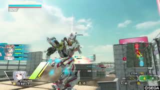 BORDER BREAK_20260509000041