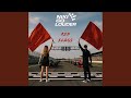 Click Click I Got It Now (feat. Mira Solis)