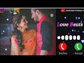 NEW LOFI MIX RINGTONE LOVE MIX RINGTONE LOFI RINGTONE MIX LOVE RINGTONE