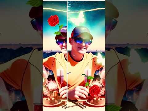 Francja elegancja 🪩