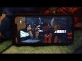 Night At The Museum Secret Of The Tomb The Tablet Frozen