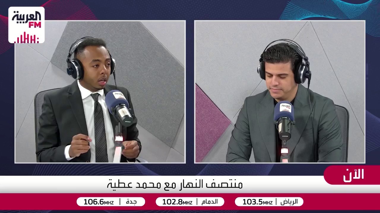 الموت المفاجئ للسيناتور ليندسي غراهام يثير الجدل