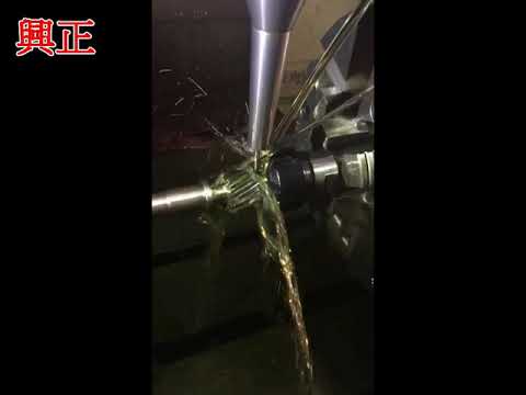 四軸齒輪 蝸桿蝸輪