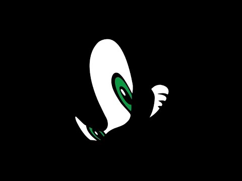 Eizo Sakamoto - Open Your Heart (Demo)