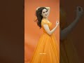 Sadia Khateeb S New Year Style ️ SadiaKhateeb Shikara HappyNewYear2022