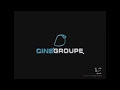 CineGroupe 2004
