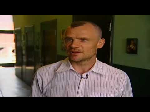 Flea interview on music education