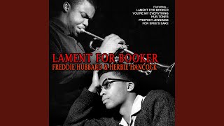 You're My Everything