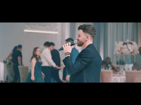 Daniel Șveț (Video Commercial)