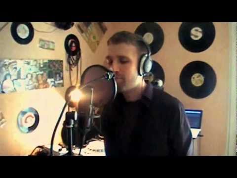 Bazil - Madda dan dem ( Dubplate)