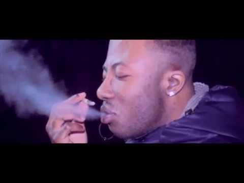 Tashan Collins - Soultap | Video by @1OSMVision