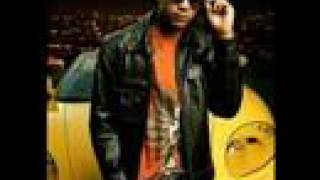 B5 Don't talk just listen-Snippit