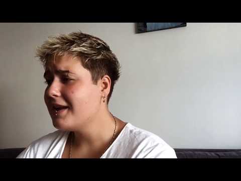 Deniz Aygül - Karanfil (Sıla Cover)