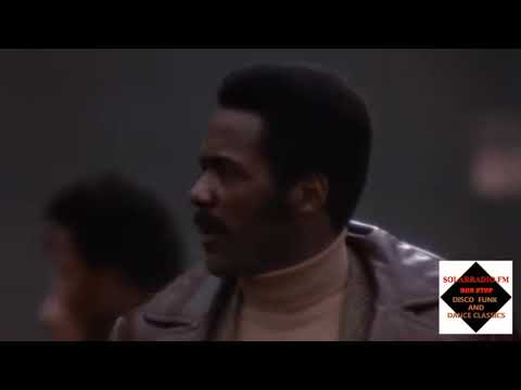 Shaft Intro - Isaac Hayes #funk #disco #soul #classic #classics #best #mix #dance #intro #movie