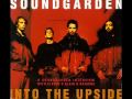 Soundgarden - into the upside - 9 ty cobb 