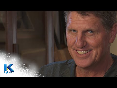 Voorskou: 22 Junie 2021 - Hannes aan Huis | kykNET