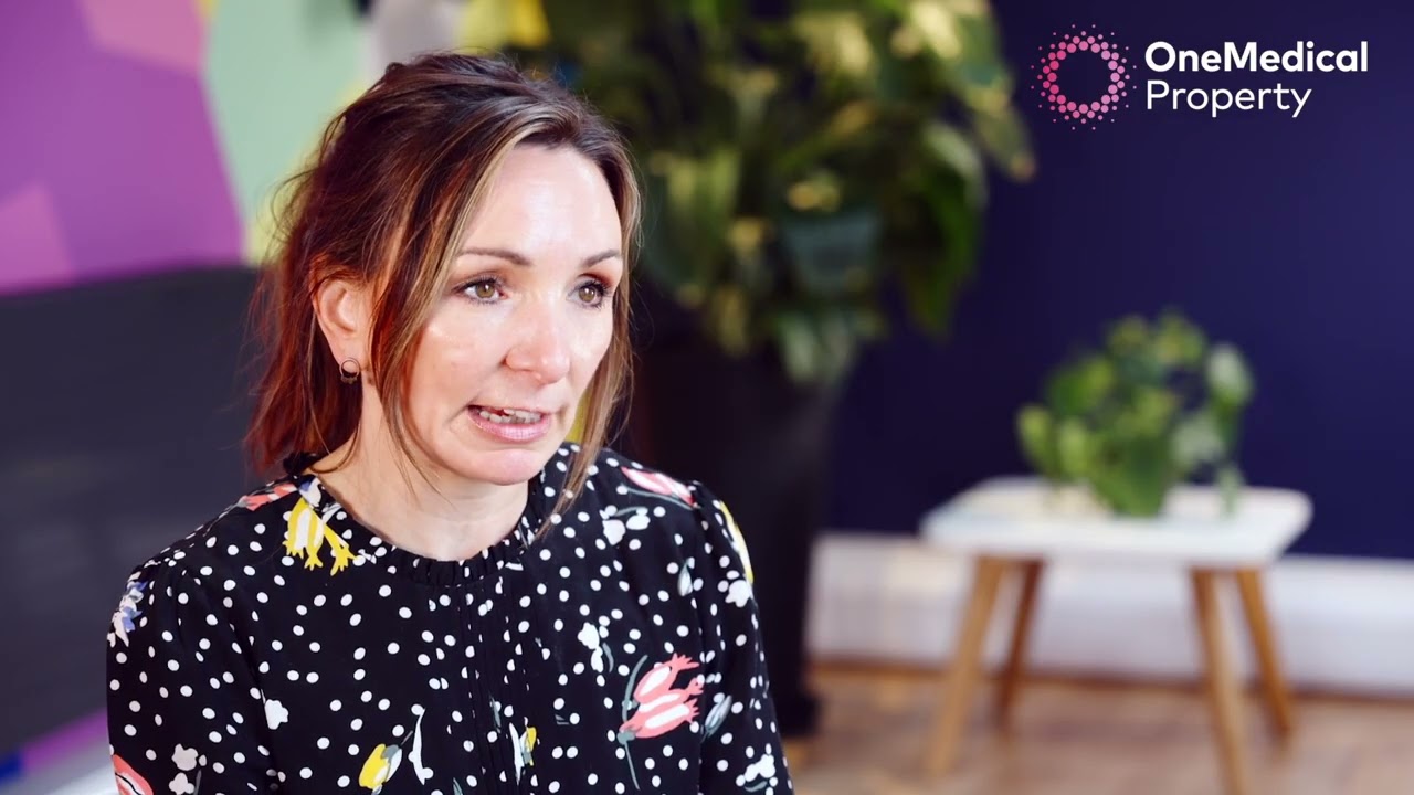 OneMedical Property Careers