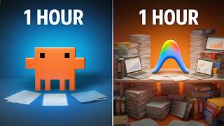 Claude Code vs Google Antigravity... Which is Better?